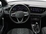 Volkswagen Taigo 1.0 TSI R-Line | 18"| Stoelverwarming | Camera | Keyless | Carplay |