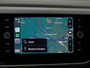 Volkswagen Taigo 1.0 TSI R-Line | 18"| Stoelverwarming | Camera | Keyless | Carplay |