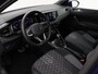 Volkswagen Taigo 1.0 TSI R-Line | 18"| Stoelverwarming | Camera | Keyless | Carplay |
