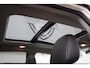 Suzuki Vitara 1.6 High Executive /NL Auto/ Dealer onderhouden/