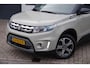 Suzuki Vitara 1.6 High Executive /NL Auto/ Dealer onderhouden/