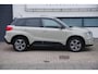 Suzuki Vitara 1.6 High Executive /NL Auto/ Dealer onderhouden/