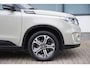 Suzuki Vitara 1.6 High Executive /NL Auto/ Dealer onderhouden/