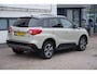Suzuki Vitara 1.6 High Executive /NL Auto/ Dealer onderhouden/