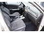 Suzuki Vitara 1.6 High Executive /NL Auto/ Dealer onderhouden/