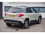 Suzuki Vitara 1.6 High Executive /NL Auto/ Dealer onderhouden/