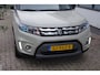 Suzuki Vitara 1.6 High Executive /NL Auto/ Dealer onderhouden/
