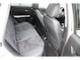 Suzuki Vitara 1.6 High Executive /NL Auto/ Dealer onderhouden/