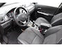 Suzuki Vitara 1.6 High Executive /NL Auto/ Dealer onderhouden/