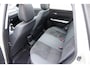 Suzuki Vitara 1.6 High Executive /NL Auto/ Dealer onderhouden/