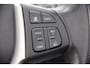 Suzuki Vitara 1.6 High Executive /NL Auto/ Dealer onderhouden/