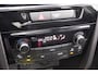 Suzuki Vitara 1.6 High Executive /NL Auto/ Dealer onderhouden/