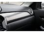Suzuki Vitara 1.6 High Executive /NL Auto/ Dealer onderhouden/