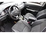 Suzuki Vitara 1.6 High Executive /NL Auto/ Dealer onderhouden/