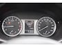 Suzuki Vitara 1.6 High Executive /NL Auto/ Dealer onderhouden/