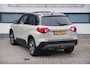 Suzuki Vitara 1.6 High Executive /NL Auto/ Dealer onderhouden/