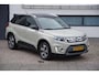 Suzuki Vitara 1.6 High Executive /NL Auto/ Dealer onderhouden/