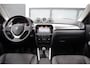Suzuki Vitara 1.6 High Executive /NL Auto/ Dealer onderhouden/