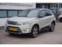 Suzuki Vitara 1.6 High Executive /NL Auto/ Dealer onderhouden/
