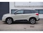 Suzuki Vitara 1.6 High Executive /NL Auto/ Dealer onderhouden/