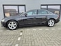 Audi A4 Limousine 1.8 Business LEDER SPORTSTOELEN XENON NAVI