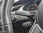 Audi A4 Limousine 1.8 Business LEDER SPORTSTOELEN XENON NAVI