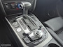 Audi A4 Limousine 1.8 Business LEDER SPORTSTOELEN XENON NAVI