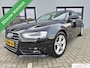 Audi A4 Limousine 1.8 Business LEDER SPORTSTOELEN XENON NAVI