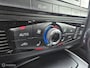 Audi A4 Limousine 1.8 Business LEDER SPORTSTOELEN XENON NAVI