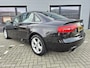Audi A4 Limousine 1.8 Business LEDER SPORTSTOELEN XENON NAVI