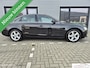 Audi A4 Limousine 1.8 Business LEDER SPORTSTOELEN XENON NAVI