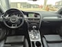 Audi A4 Limousine 1.8 Business LEDER SPORTSTOELEN XENON NAVI