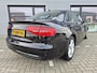 Audi A4 Limousine 1.8 Business LEDER SPORTSTOELEN XENON NAVI