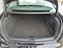 Audi A4 Limousine 1.8 Business LEDER SPORTSTOELEN XENON NAVI