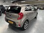 Kia Picanto 1.0 CVVT Design Edition