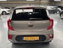 Kia Picanto 1.0 CVVT Design Edition