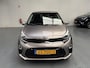 Kia Picanto 1.0 CVVT Design Edition