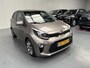 Kia Picanto 1.0 CVVT Design Edition