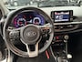 Kia Picanto 1.0 CVVT Design Edition