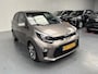 Kia Picanto 1.0 CVVT Design Edition