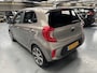 Kia Picanto 1.0 CVVT Design Edition