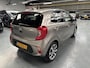 Kia Picanto 1.0 CVVT Design Edition