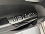 Kia Picanto 1.0 CVVT Design Edition