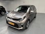 Kia Picanto 1.0 CVVT Design Edition