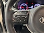 Kia Picanto 1.0 CVVT Design Edition