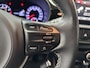Kia Picanto 1.0 CVVT Design Edition