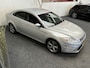 Ford Mondeo 2.0 FLEXIFUEL TITANIUM CRUISE CONTROL BLUETOOTH CLIMATE CONTROL 18 INCH LM VELGEN ZEER MOOI !!