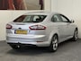 Ford Mondeo 2.0 FLEXIFUEL TITANIUM CRUISE CONTROL BLUETOOTH CLIMATE CONTROL 18 INCH LM VELGEN ZEER MOOI !!