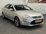 Ford Mondeo 2.0 FLEXIFUEL TITANIUM CRUISE CONTROL BLUETOOTH CLIMATE CONTROL 18 INCH LM VELGEN ZEER MOOI !!