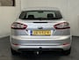 Ford Mondeo 2.0 FLEXIFUEL TITANIUM CRUISE CONTROL BLUETOOTH CLIMATE CONTROL 18 INCH LM VELGEN ZEER MOOI !!